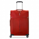 Roncato,  , 415302/09